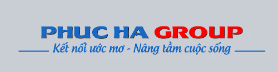 Công Ty Cổ Phần Tập Đoàn Phúc Hà